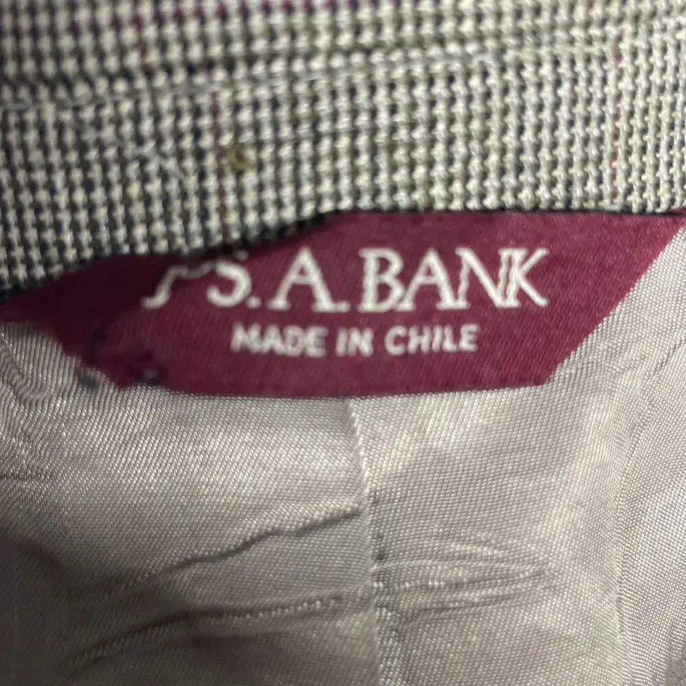 Jos. A. Bank jos bank